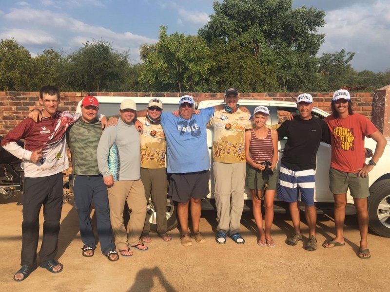 xm8nemwr6ms-jpg.6198980