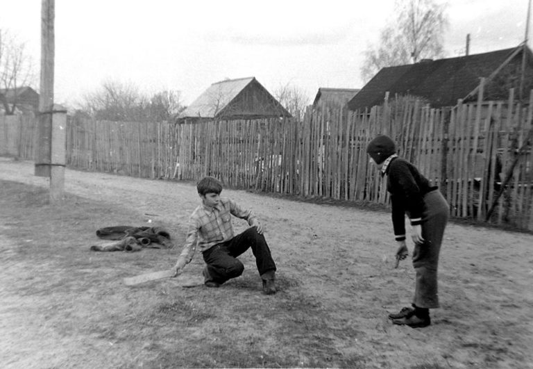 1353156_131624.jpg
