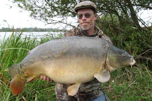 stories_rechnoycarp_foto8.jpg