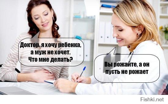 378d3a05cc381b65d95dcf601f15c3f5.jpg