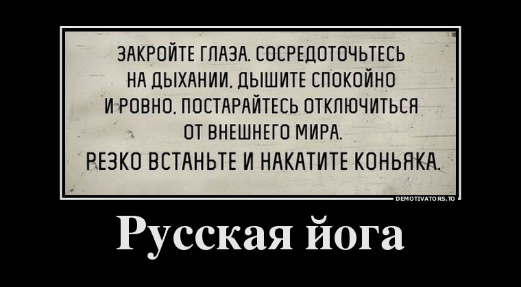 post-8224-0-27204700-1418396206.png