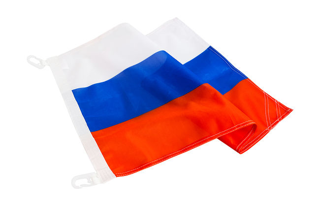 flag-rossii-40-h-60_658180.jpg