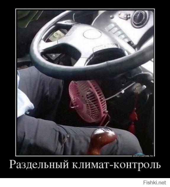 a2ba4ba980498466882d742d1e4f5d51.jpg