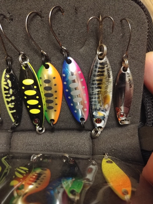 dam-effzett-pro-trout-spoon.jpg
