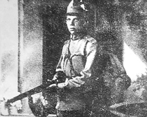 594438_800.jpg