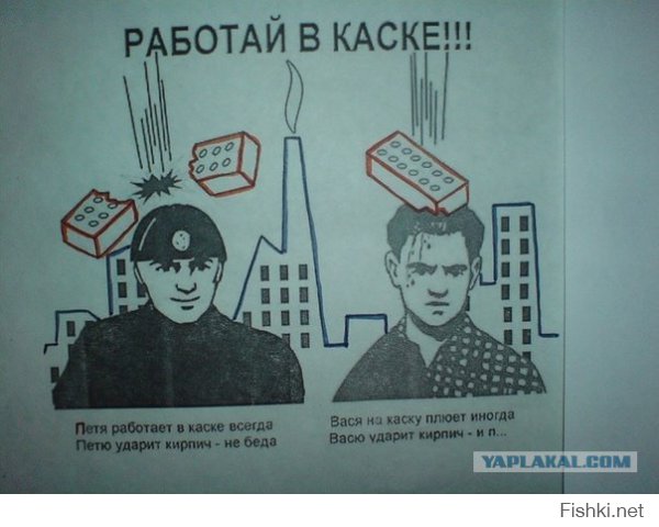 1b9d1fa22ca9fcae0997e41d0adb4793.jpg