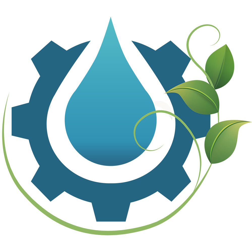 www.aqualux-m.ru