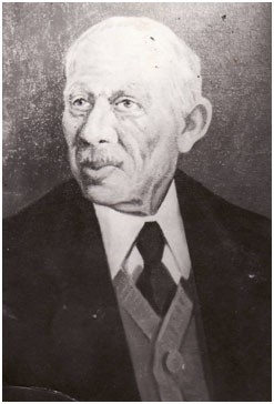 594327_800.jpg
