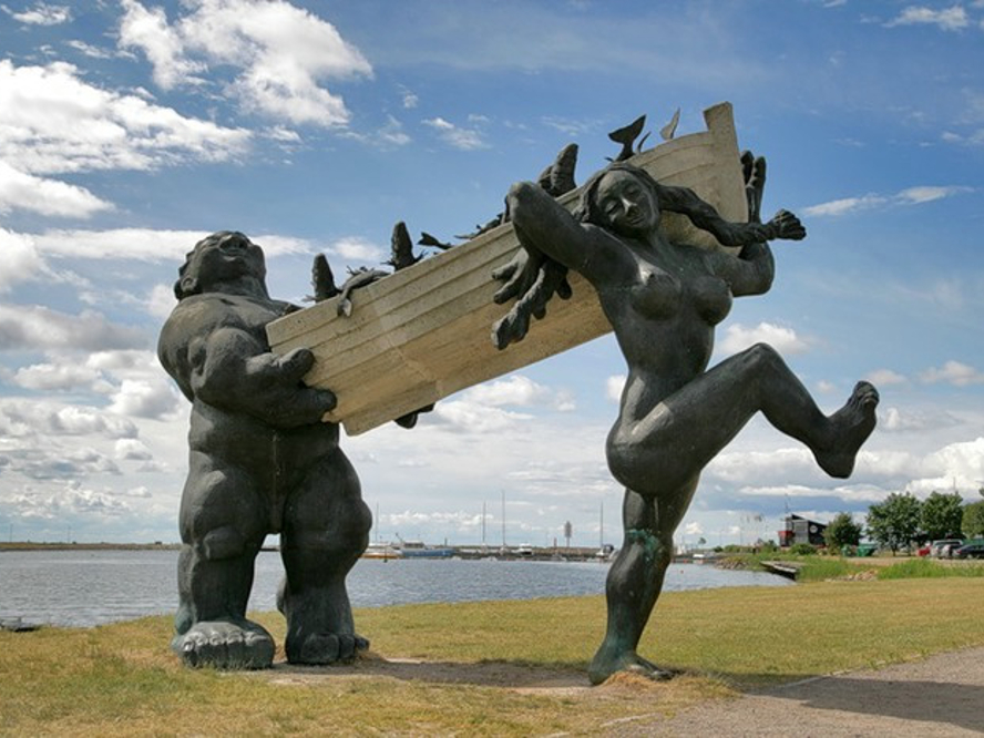 FisherNovgorod_Big_Add_01.jpg