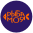 myryba.ru