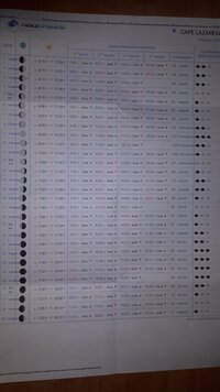 290504-a06dc6d5fb0fe1ee588e01a260634af5.jpg