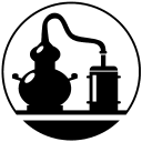 homesamogon.ru