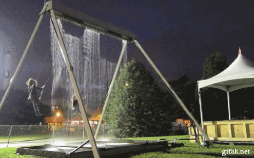 030b16795e19da7ea1bbda6df7b85d35.gif