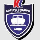 24kater.ru