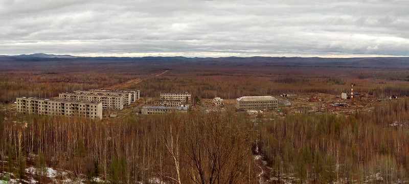 27334719827_f306384602_c.jpg