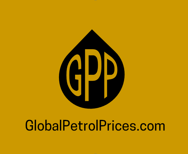 ru.globalpetrolprices.com