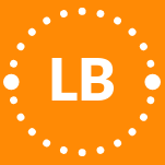 livebir.ru