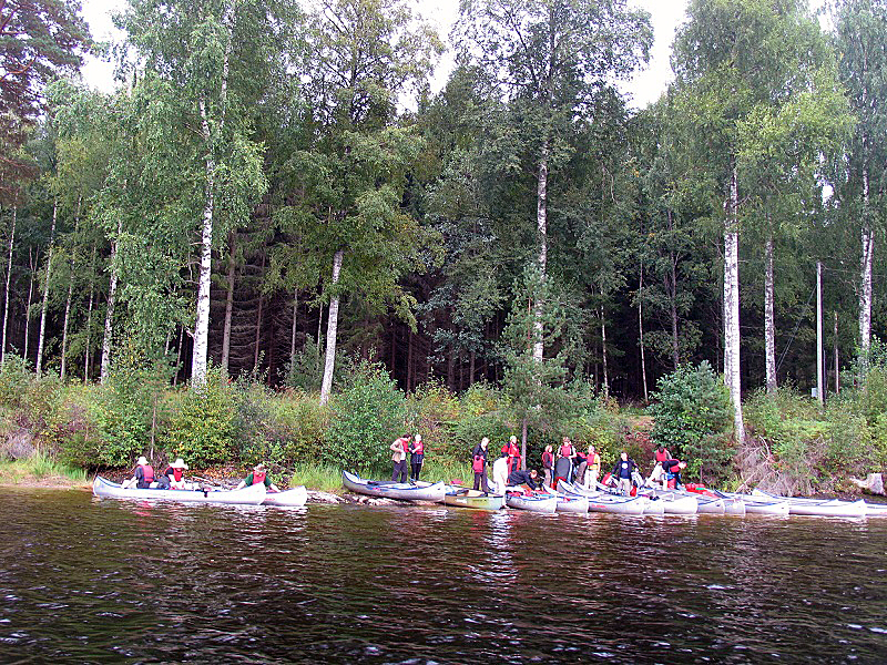 sweden2011_60.jpg