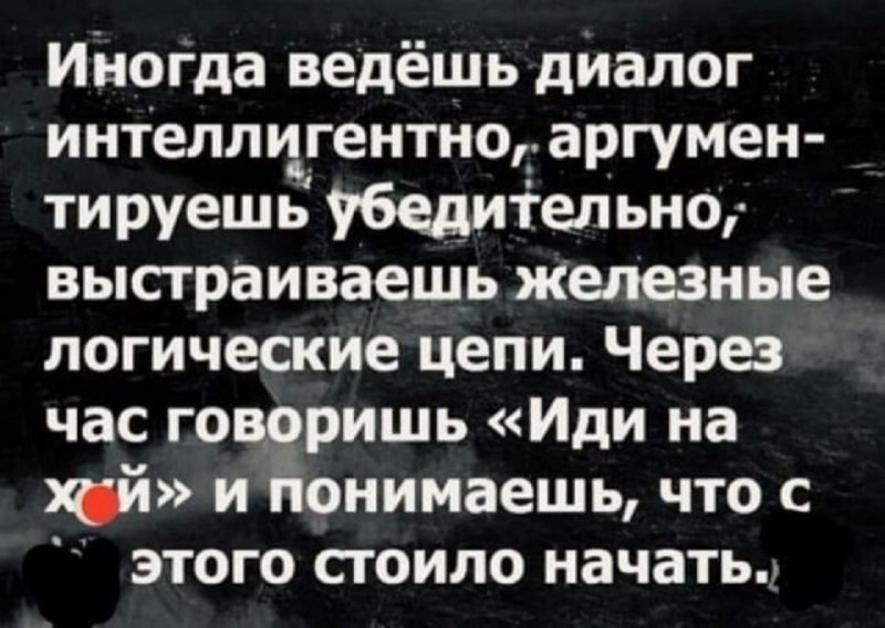 1807951_175874.jpg