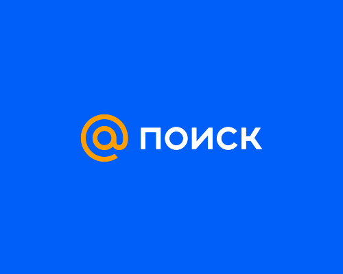 go.mail.ru