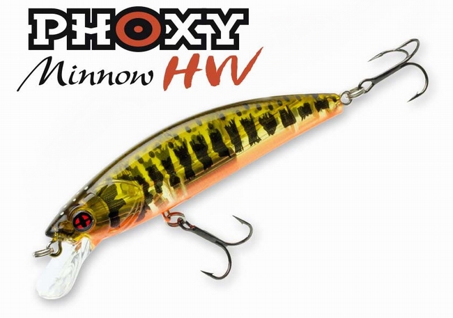 vignette-phoxy-minnow-72-85-s-2019(2).jpg