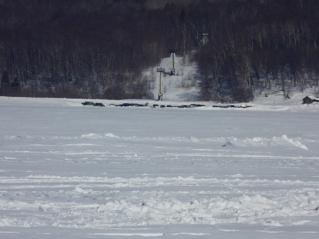 22815-jpg.22815