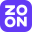 zoon.ru