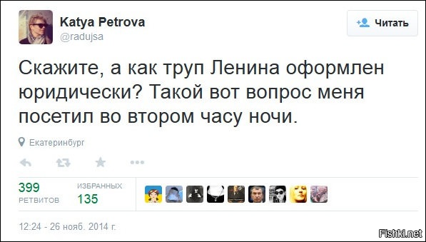 240d551249fb99bed1b5baee5b47f699.jpg