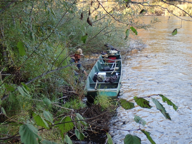 P9200878.JPG