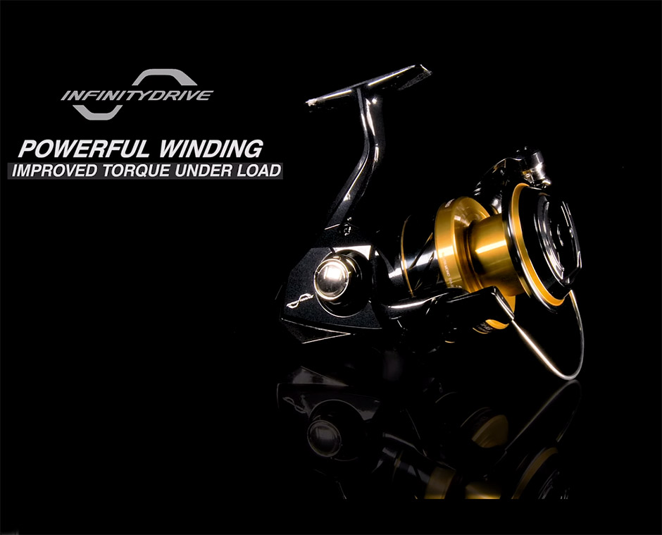 shimano 21 spheros 01