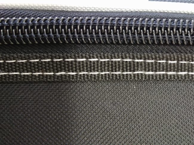 20180426_131228.jpg