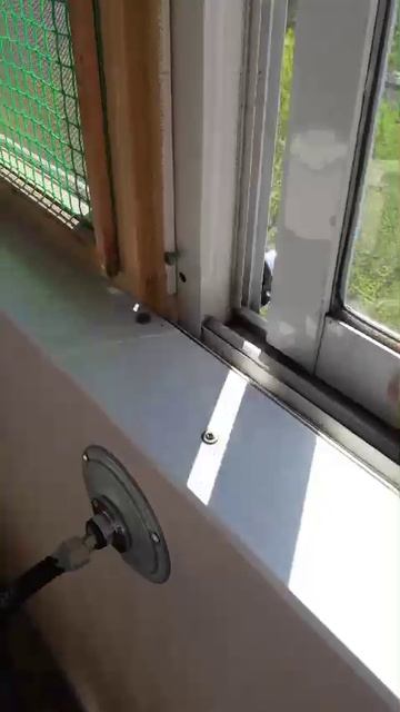 rutube.ru