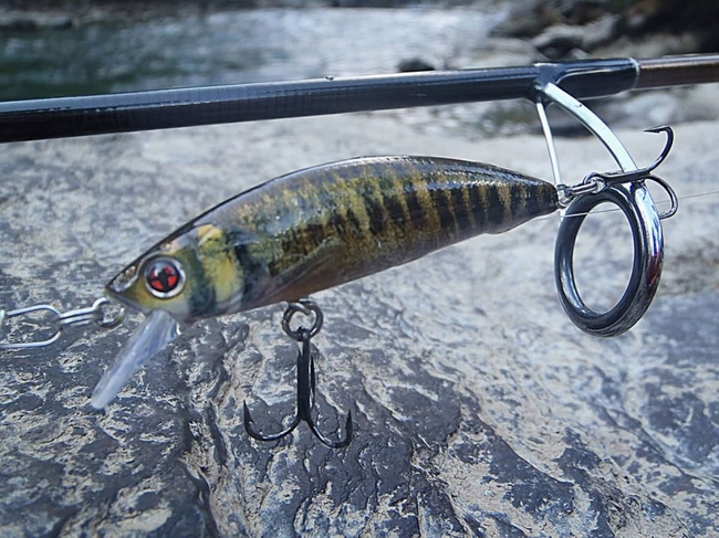 truite_leurre_phoxy_minnow_sakura_07-min-1030x773.jpg