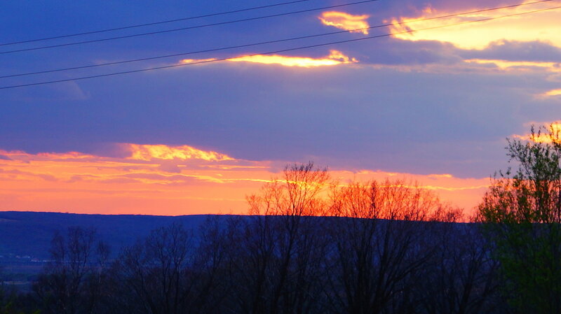 0_1c35a4_6264ecae_XL.jpg