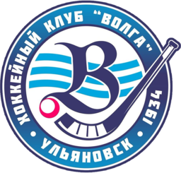 www.volgabandy.ru