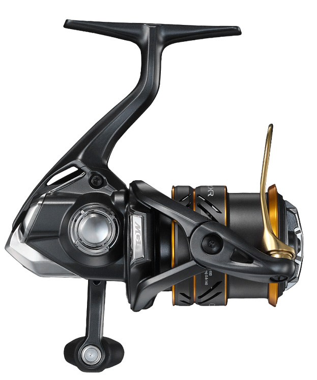 shimano 21 soare xr 02