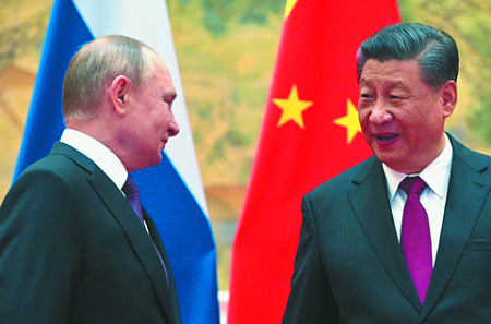 www.ng.ru