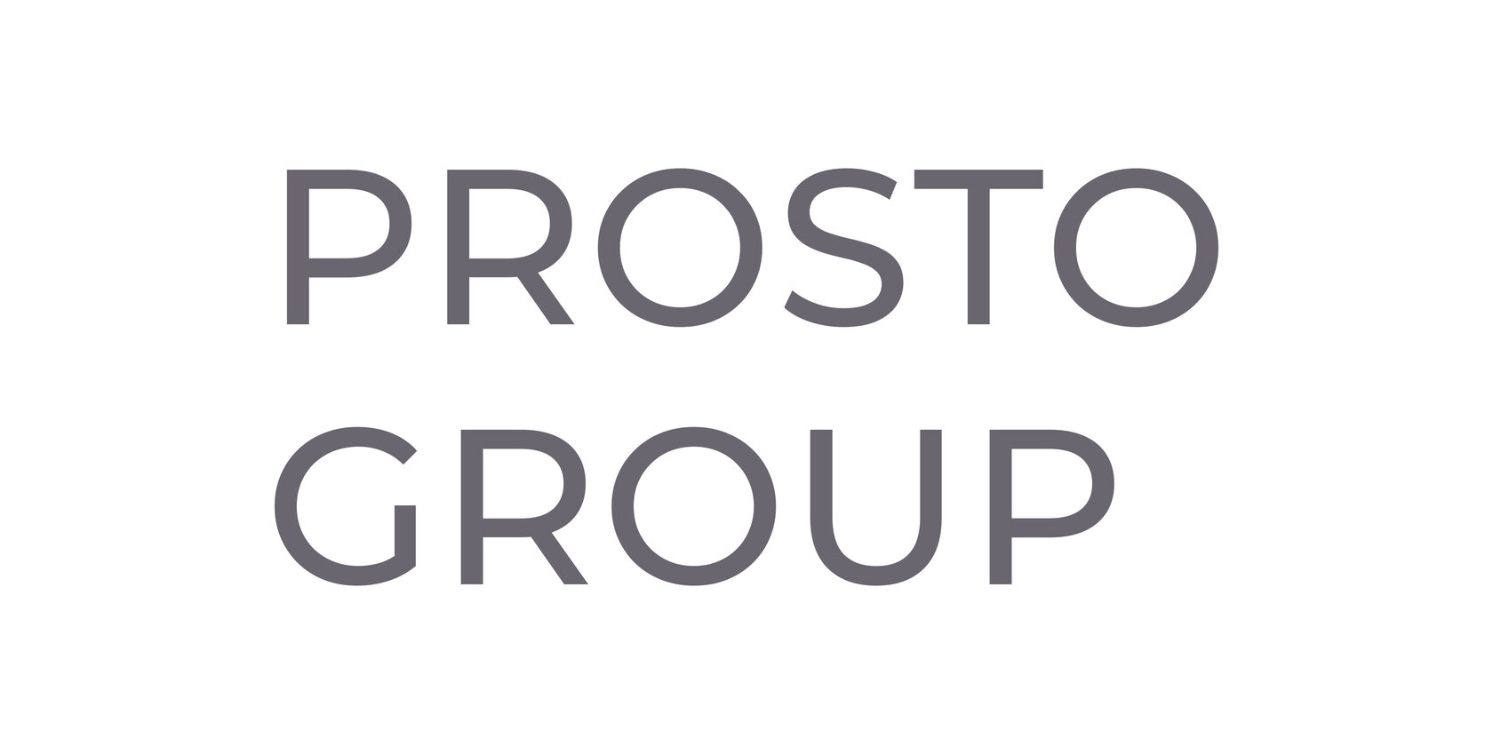 prosto-group.com