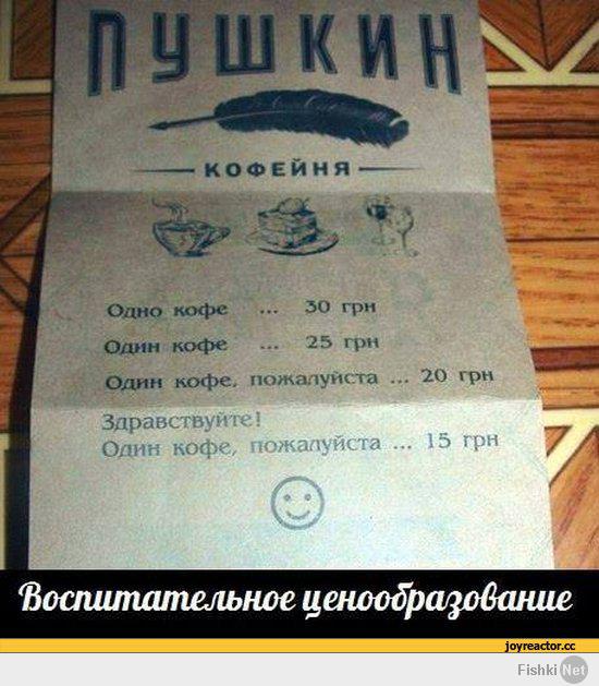 f5a964709dc555533ef5b24016f2bddb.jpg