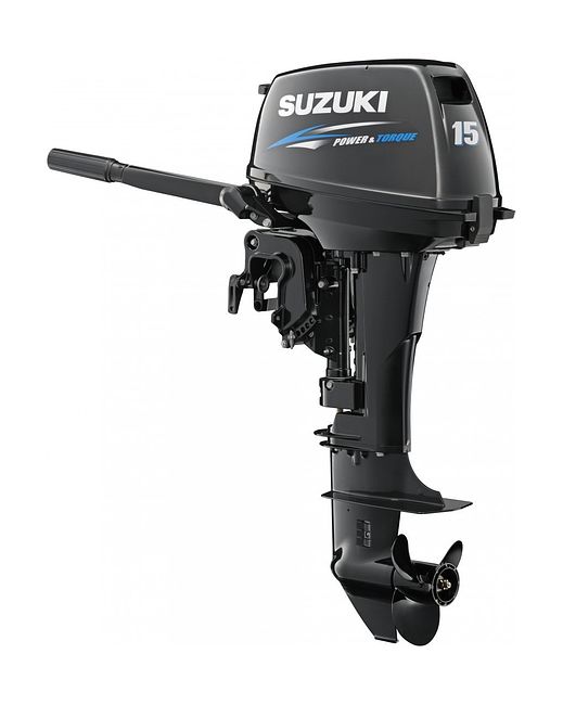 motor-lodochnyy-suzuki-dt15as_628262.jpg