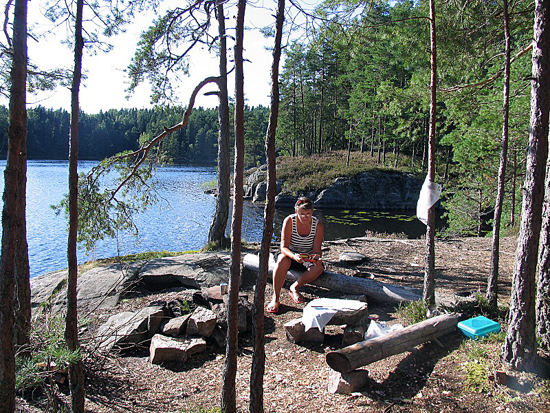 sweden2011_4.jpg