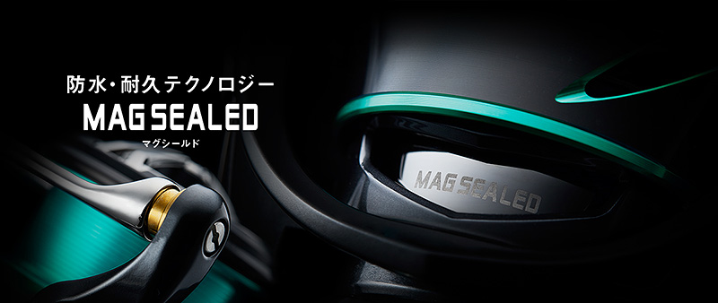 daiwa 21 emeraldas 04