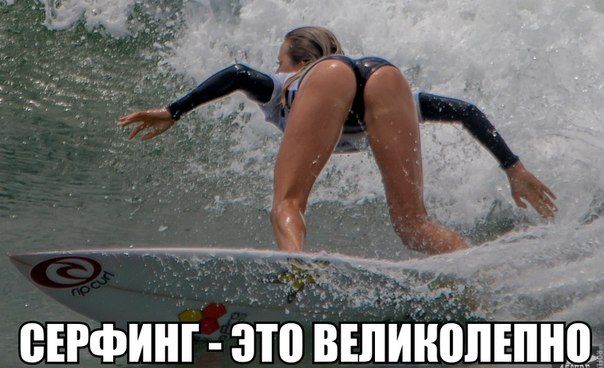 post-8224-0-18875100-1392444958.jpg
