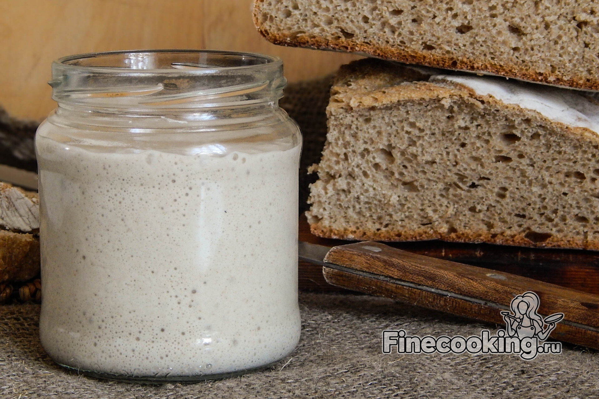 finecooking.ru