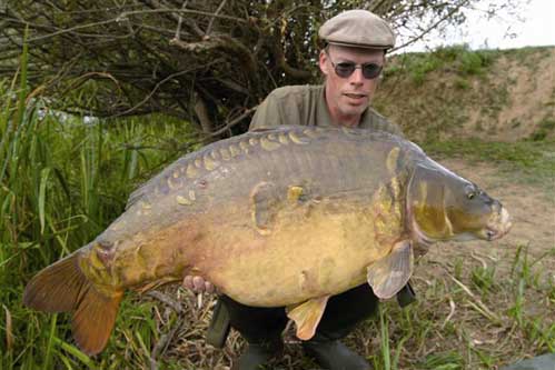 stories_rechnoycarp_foto6.jpg