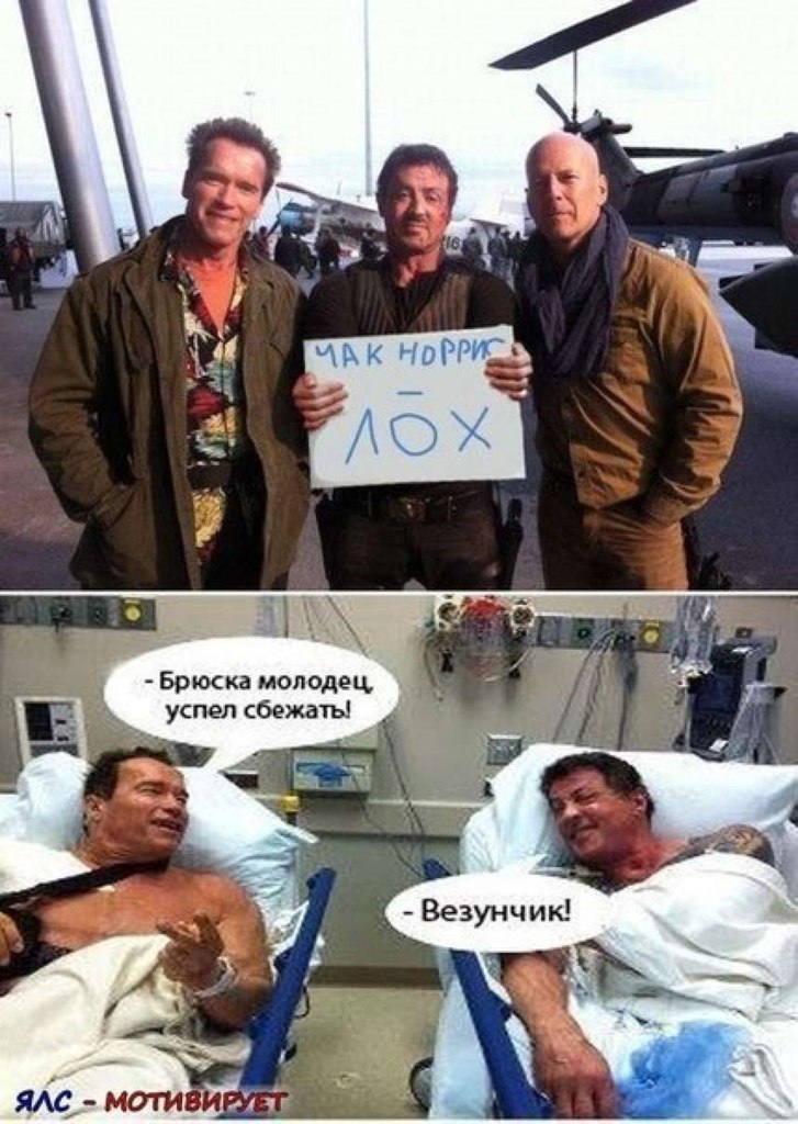 ud-YJPUrbFA.jpg