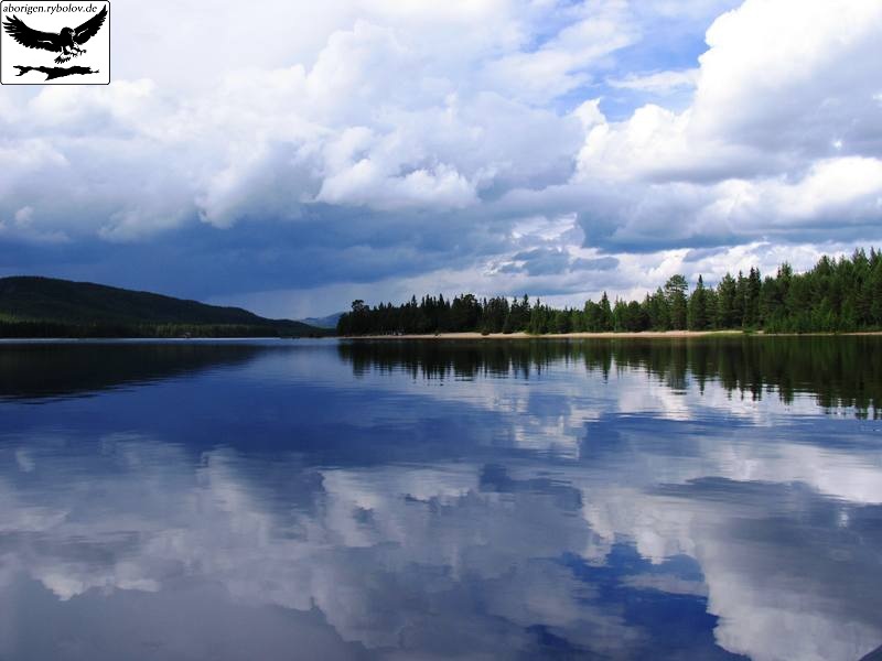 schweden2014_16.jpg