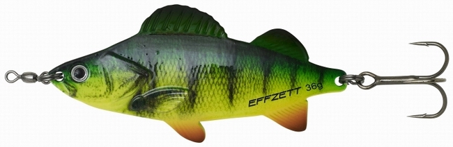 dam_effzett_perch_uv.jpg