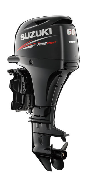 motor-lodochnyy-suzuki-df60ats_652380.jpg