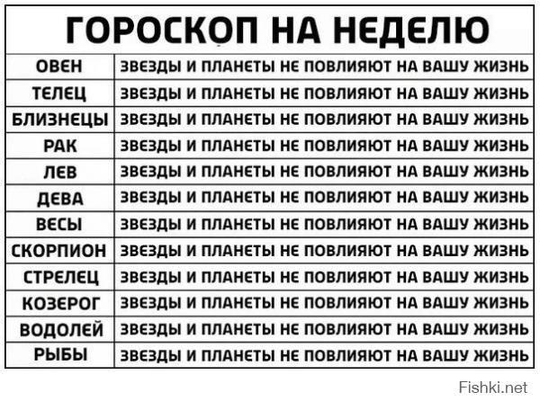 d8552bf1d4b8c41a5dba2c122a09057b.jpg